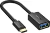 USB Cable UGREEN 30701 Photo 2