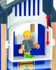 Ravensburger BRIO 33813 игровой набор Photo 4