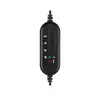 SANDBERG Saver USB проводная гарнитура Photo 2