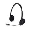 SANDBERG USB Headset Bulk vadu austiņas Photo 2