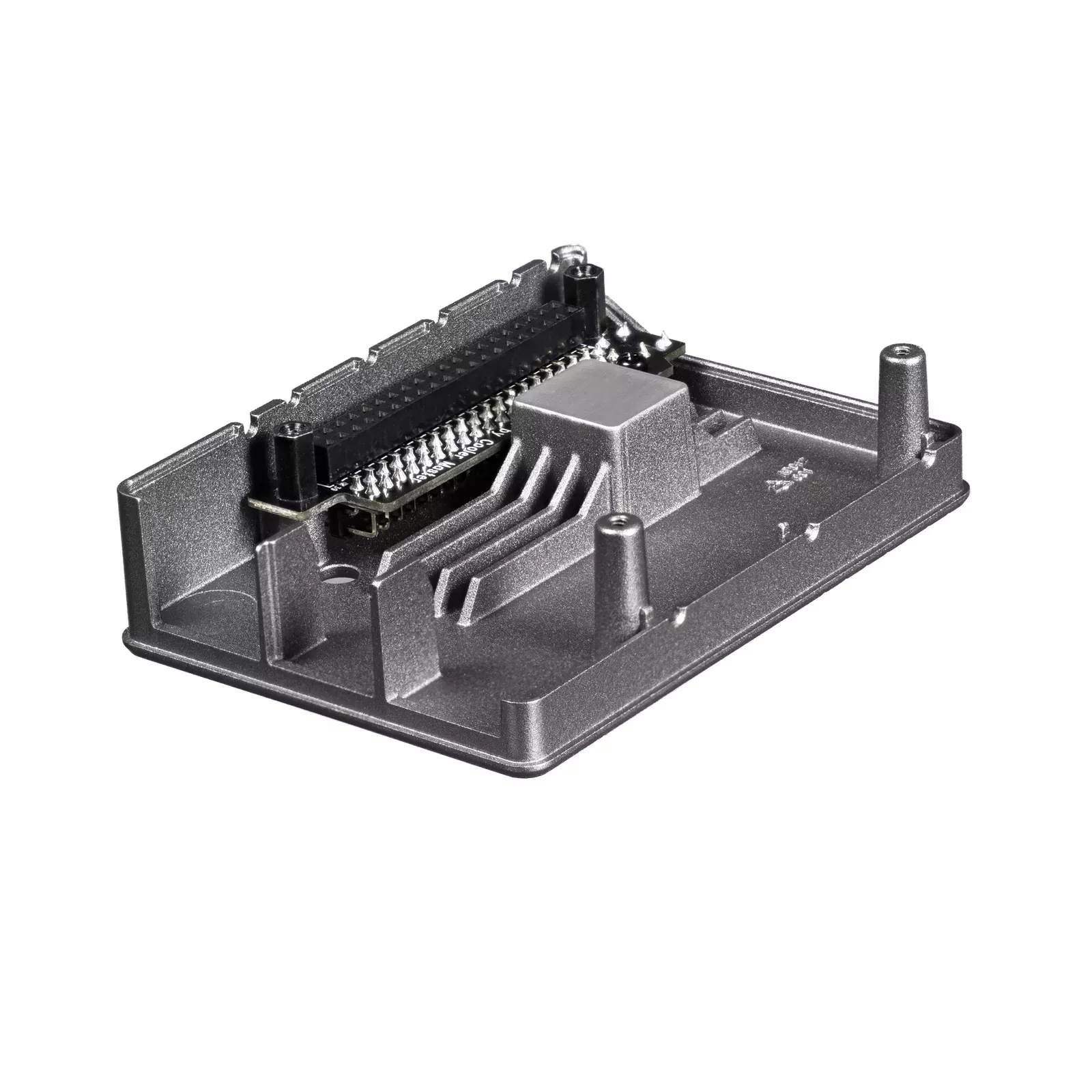 Cooler Master MCM-PI400-MNNN-S00 Photo 8