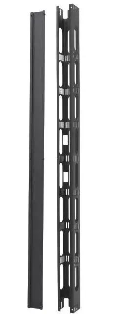 Панель управления кабелем EFB Elektronik PRO-VKM42.GR Photo 2