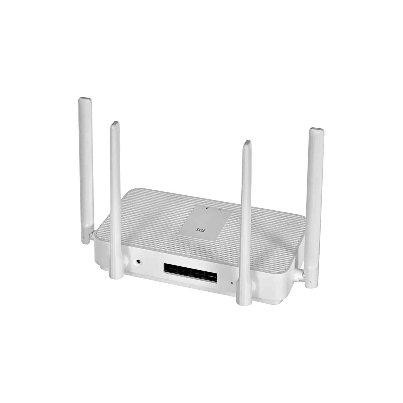 Xiaomi router ax1500. Xiaomi mi Router ax1800. Xiaomi mi Router ax1800 Global. Wi-Fi 6 802.11AX роутер Xiaomi. Wi-Fi 6 ax1800.