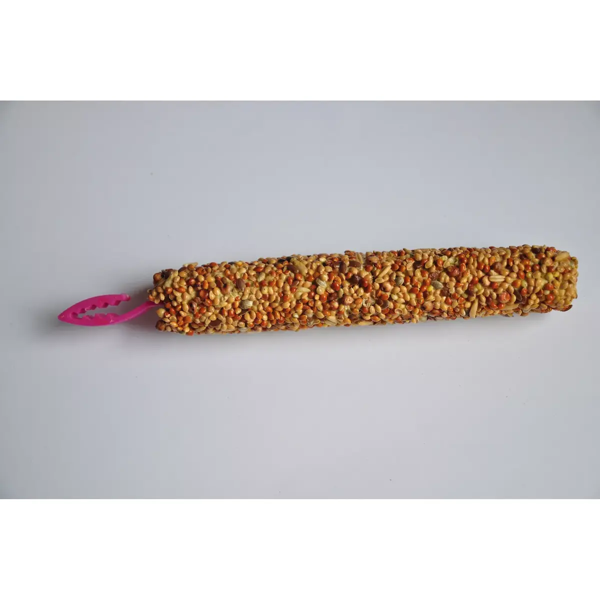 Sēklas papagaiļiem Vitapol zvp-2107 — 90 g Photo 2