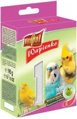 Sēklas Vitapol zvp-2755, 190 g —