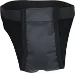 Трусики для собак Chaba Dog panties 2 Photo 2
