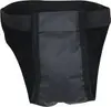 Трусики для собак Chaba Dog panties 2 Photo 2