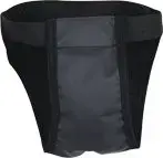 Dog Diaper Chaba Majtki dla psa 6 — washable pet diaper size 6, reusable