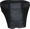 CD Wallet Hama 104 pcs Black 116170000 Photo 2