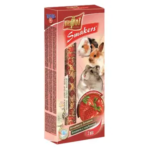 Gardums Vitapol zvp-1117 — 90 g gardums jūraiņiem, pelēm, trusiem