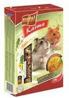 Siens žurkām/hamsteriem Vitapol ZVP-1100, 500 g