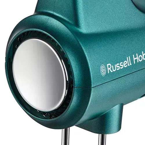 Миксер Russell Hobbs 25891-56 Photo 2