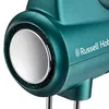 Миксер Russell Hobbs 25891-56 Photo 2