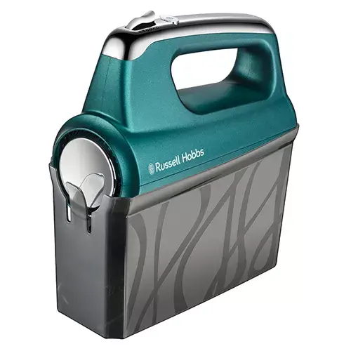 Миксер Russell Hobbs 25891-56 Photo 3