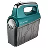 Миксер Russell Hobbs 25891-56 Photo 3