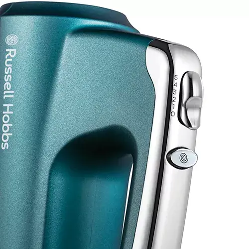 Миксер Russell Hobbs 25891-56 Photo 4