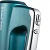 Миксер Russell Hobbs 25891-56 Photo 4