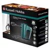 Миксер Russell Hobbs 25891-56 Photo 5
