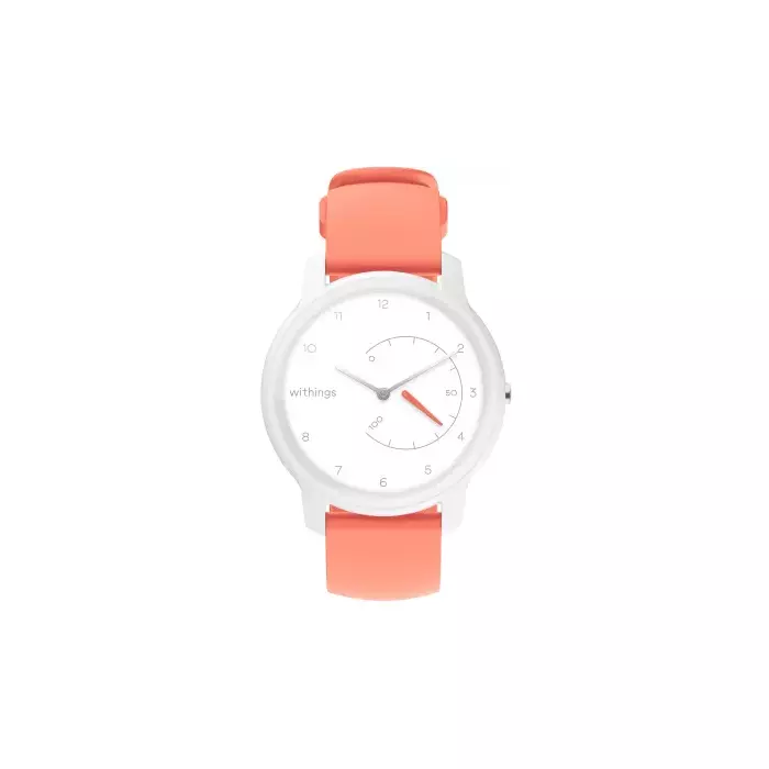 Withings HWA06-model 5-all Photo 1