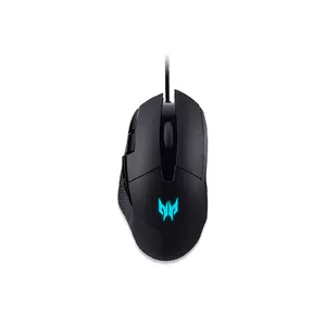 Игровая мышь Acer Predator Cestus 315 USB Type-A