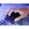 Spēļu pele Acer Predator Cestus 315 Photo 3