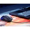 Spēļu pele Acer Predator Cestus 315 Photo 6