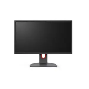 Монитор BenQ XL2540K 24,5" Full HD LED 1920×1080, TN-матрица, 240 Гц, 320 кд/м², 1000:1, 1 мс, HDMI 2.0, DisplayPort 1.2, VESA