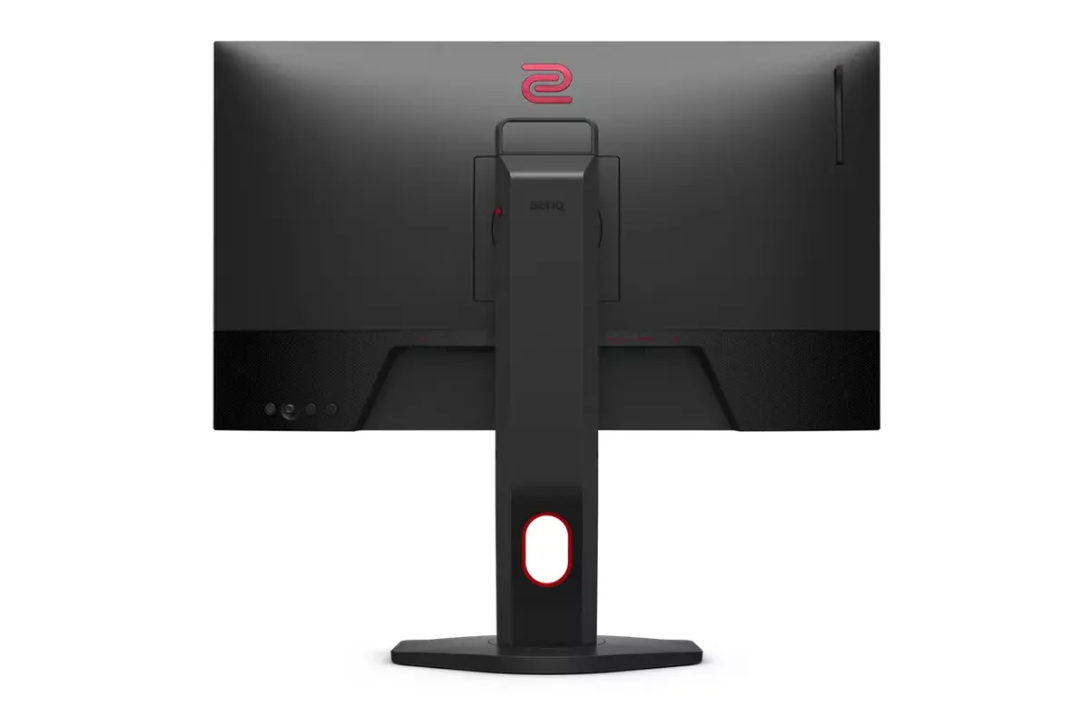 BenQ XL2540K 24,5" игровой монитор Photo 2