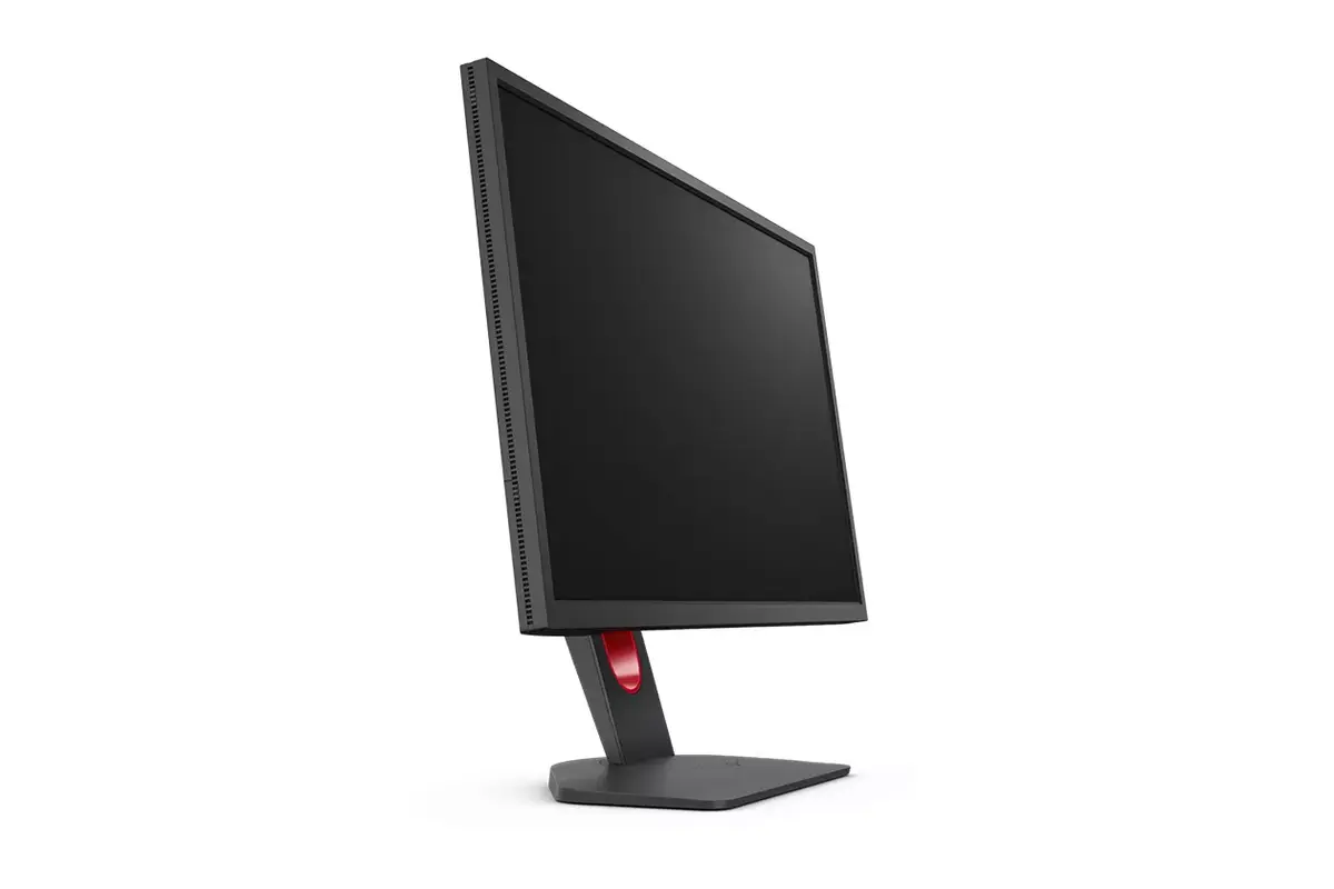 BenQ XL2540K 24,5" игровой монитор Photo 3