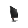 BenQ XL2540K 24,5" игровой монитор Photo 3