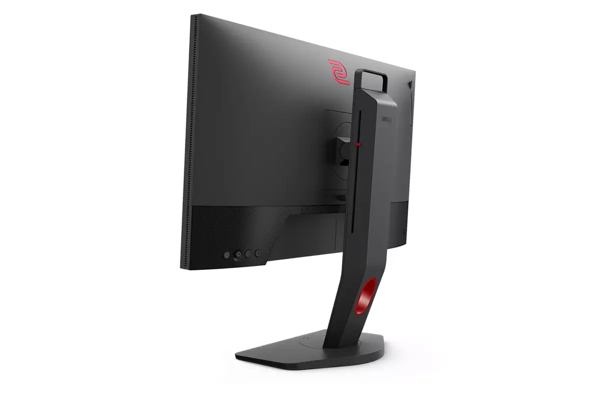 BenQ XL2540K 24,5" игровой монитор Photo 4