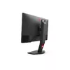 BenQ XL2540K 24,5" игровой монитор Photo 4