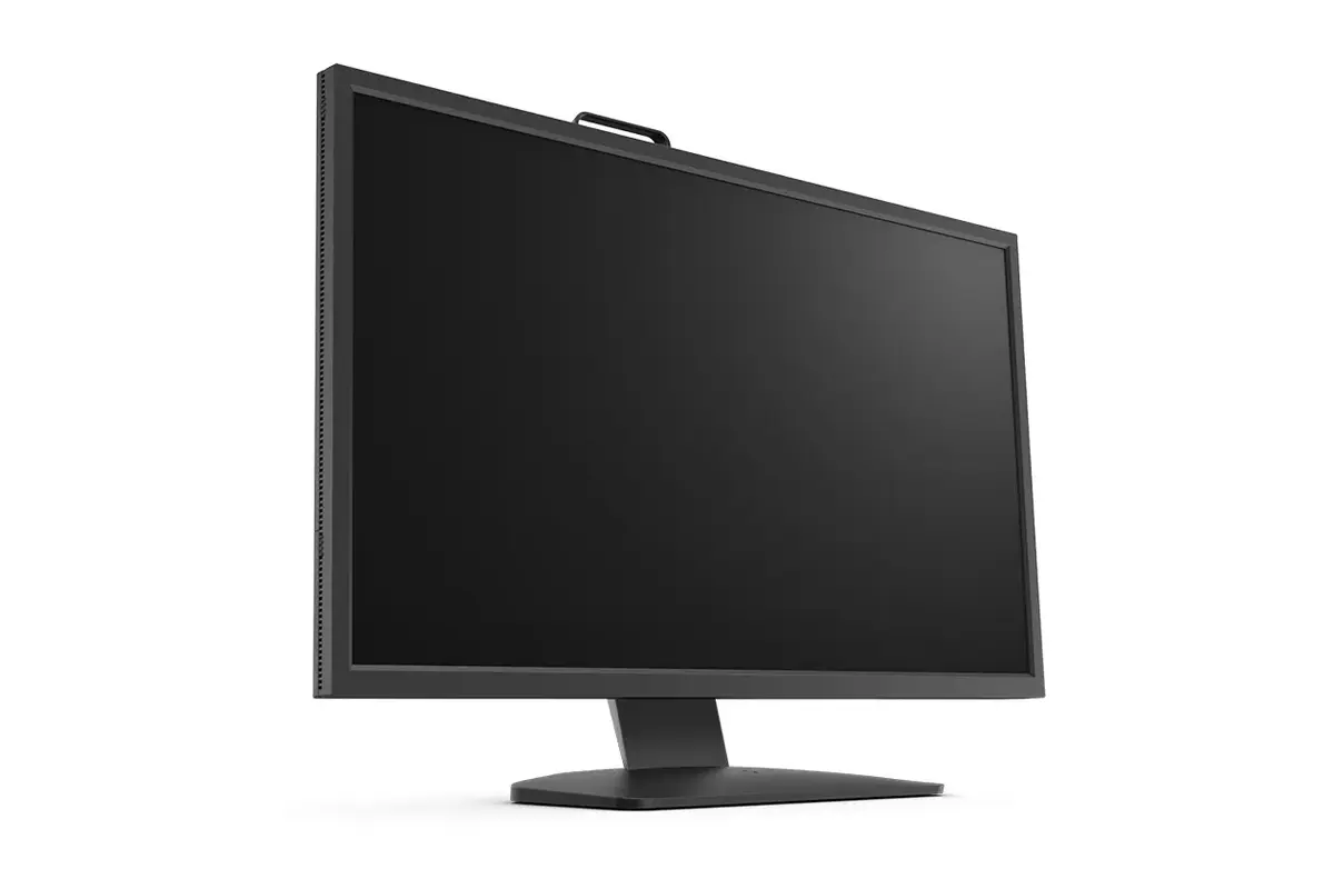 BenQ XL2540K 24,5" игровой монитор Photo 5