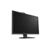 BenQ XL2540K 24,5" игровой монитор Photo 5