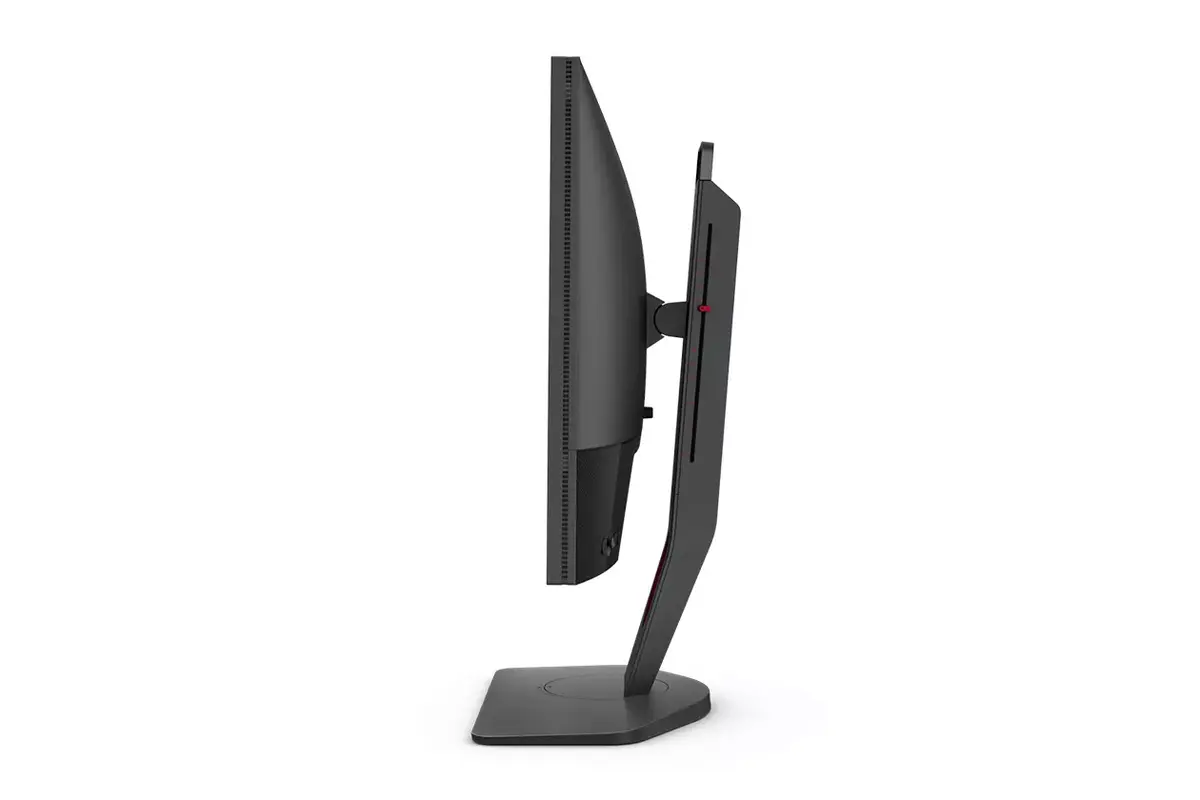 BenQ XL2540K 24,5" игровой монитор Photo 6