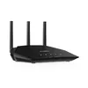 Netgear RAX10-100EUS Photo 2