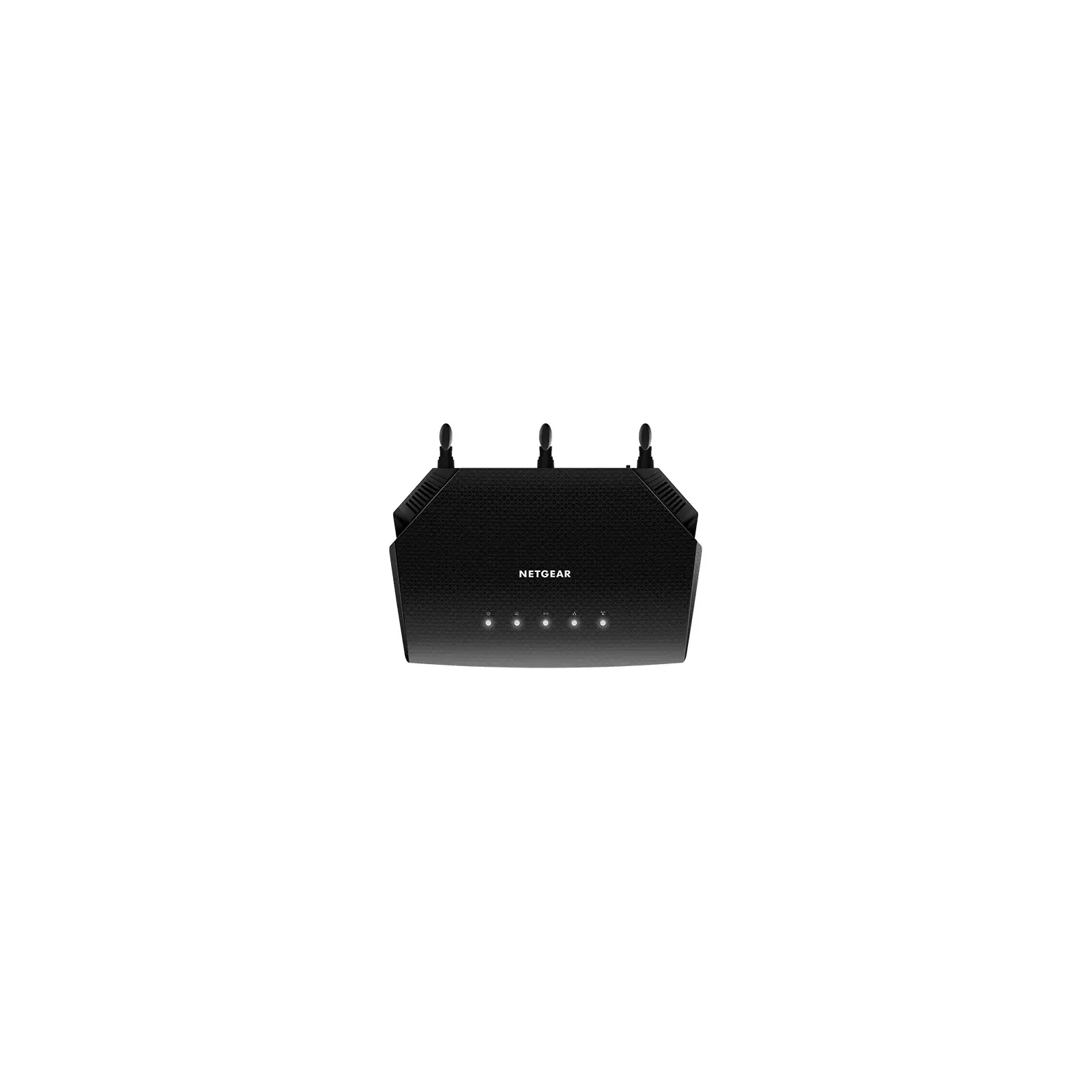 Netgear RAX10-100EUS Photo 3