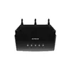 Netgear RAX10-100EUS Photo 3