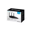 Netgear RAX10-100EUS Photo 5