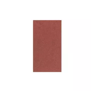 Sanding Sheet Set Bosch AUZ 70 G 10-piece