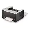Kodak S3060 ADF skeneris — A3, 600x600 DPI Photo 2