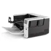 Kodak S3060 ADF skeneris — A3, 600x600 DPI Photo 3