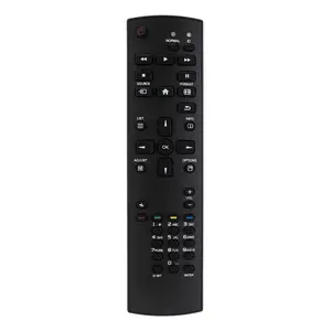 Пульт ДУ iiyama RC REMOTEV09 Монитор Кнопки