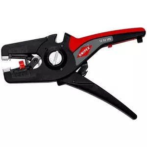 Cable stripper Knipex PreciStrip16