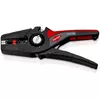Kabeļu striptūrs Knipex PreciStrip16 Photo 2