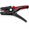 Kabeļu striptūrs Knipex PreciStrip16 Photo 3