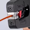 Kabeļu striptūrs Knipex PreciStrip16 Photo 6