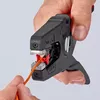 Kabeļu striptūrs Knipex PreciStrip16 Photo 7
