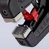 Kabeļu striptūrs Knipex PreciStrip16 Photo 13