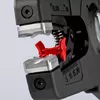 Kabeļu striptūrs Knipex PreciStrip16 Photo 14